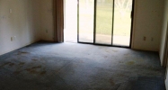 10080 Pebble Ridge Drive N Jacksonville, FL 32220 - Image 11127806
