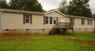 52 Grant Ln Ball Ground, GA 30107 - Image 11127845