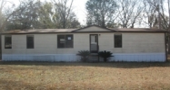 261 Hinson Ave Jacksonville, FL 32220 - Image 11127808