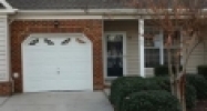 962 Hunley Dr Unit 72 Virginia Beach, VA 23462 - Image 11127880