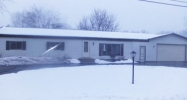 3500 West Justin St Appleton, WI 54914 - Image 11127982