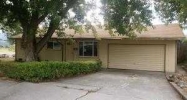 617 Everitt Memorial Hwy Mount Shasta, CA 96067 - Image 11127996