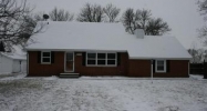 2026 Dickinson Rd De Pere, WI 54115 - Image 11127997