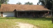 1331 Miller Merritt Cottonwood, AL 36320 - Image 11127927