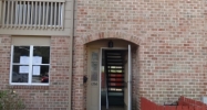 1266 Glyndon Dr Virginia Beach, VA 23464 - Image 11127952