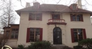 1073 Iroquois St Detroit, MI 48214 - Image 11127955