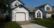 1436 Thamesford Dr Virginia Beach, VA 23464 - Image 11127948