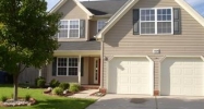 5529 Samuelson Court Virginia Beach, VA 23464 - Image 11127947