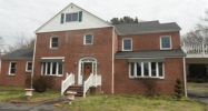 5913 Northampton Blv Virginia Beach, VA 23455 - Image 11127925