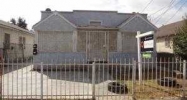 716 718718 1 2 West 54t Los Angeles, CA 90037 - Image 11128098