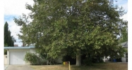 883 Patrick Ave Pomona, CA 91767 - Image 11128008