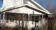 10816 W 58th St Shawnee, KS 66203 - Image 11128014