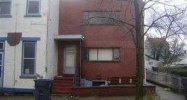 311 E 12th St Covington, KY 41011 - Image 11128104