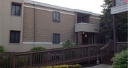 104 Winding Way # 104 Covington, KY 41011 - Image 11128103