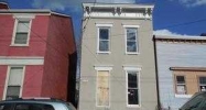 1312 Banklick St Covington, KY 41011 - Image 11128102