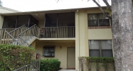 1905 Oyster Catcher Ln,922 Clearwater, FL 33762 - Image 11128299