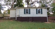 3337 Emmons Drive Memphis, TN 38128 - Image 11128224