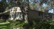 100 Hampton Rd (1) Clearwater, FL 33759 - Image 11128301