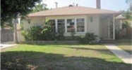 2185 Virginia Ave Pomona, CA 91766 - Image 11128324