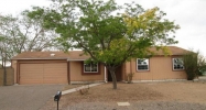 991 Madeira Dr SE Rio Rancho, NM 87124 - Image 11128315