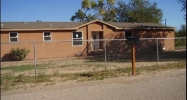 1743 Antone Loop Rd SW Albuquerque, NM 87105 - Image 11128319