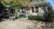 2231 Peaslee Rd Louisville, KY 40216 - Image 11128390