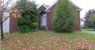 5118 Silverton Ln Louisville, KY 40241 - Image 11128391