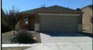 10632 Walnut Canyon Rd SW Albuquerque, NM 87121 - Image 11128452