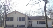 1574 Pine Ridge Bushkill, PA 18324 - Image 11128416