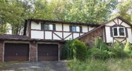 1065 Pine Ridge Bushkill, PA 18324 - Image 11128415