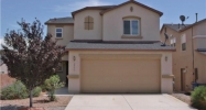 2936 Payton Trail SW Albuquerque, NM 87121 - Image 11128442