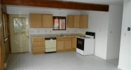 2750 Decker Rd Bushkill, PA 18324 - Image 11128411