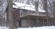 1562 oak lane Bushkill, PA 18324 - Image 11128412