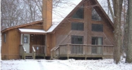 1381 Bear Drive Bushkill, PA 18324 - Image 11128413