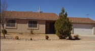 305 2nd Street NE Rio Rancho, NM 87124 - Image 11128569