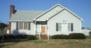 103 Pear Tree Ln Clayton, NC 27520 - Image 11128575