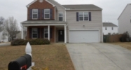 1001 Kapok Ct Clayton, NC 27520 - Image 11128576