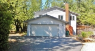 4980 Woodland Dr Placerville, CA 95667 - Image 11128609