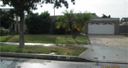 1228 E South St Anaheim, CA 92805 - Image 11128612