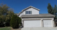 2249 Wingler Place Brighton, CO 80601 - Image 11128655