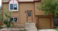 3107 Crockett St Fort Collins, CO 80526 - Image 11128656