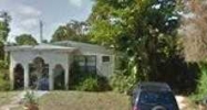 1779 Ne 15th St Fort Lauderdale, FL 33304 - Image 11128657
