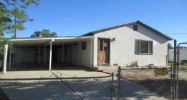 2505 11th St Pueblo, CO 81001 - Image 11128660