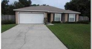 6709 Andrea Jane Ln Orlando, FL 32807 - Image 11128661