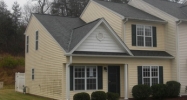 4358 Reedy Fork Pk Greensboro, NC 27405 - Image 11128779