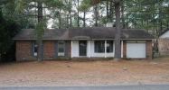 6982 Bostick Dr Fayetteville, NC 28314 - Image 11128780