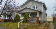 504 Woodbury Ave Columbus, OH 43223 - Image 11128721