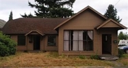 2002 Summit Ave Everett, WA 98201 - Image 11128769