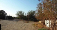223 W Cano St Somerton, AZ 85350 - Image 11128770