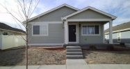 4315 Mariposa Ln Evans, CO 80620 - Image 11128882